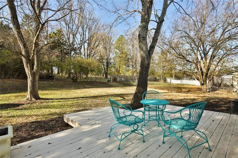 511 Forest Run Dr, Eureka, MO 63025 photo 22