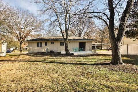 511 Forest Run Dr, Eureka, MO 63025 photo 19