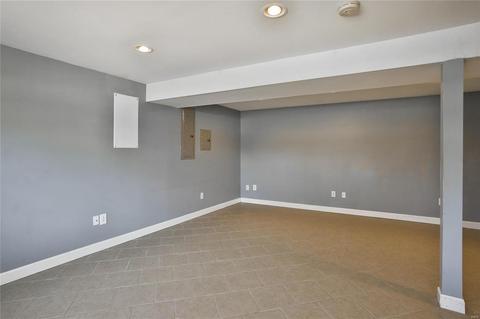 511 Forest Run Dr, Eureka, MO 63025 photo 18