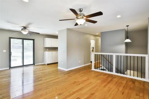 511 Forest Run Dr, Eureka, MO 63025 photo 15