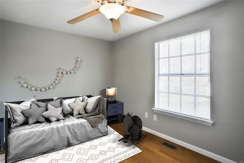 511 Forest Run Dr, Eureka, MO 63025 photo 8