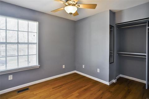 511 Forest Run Dr, Eureka, MO 63025 photo 13