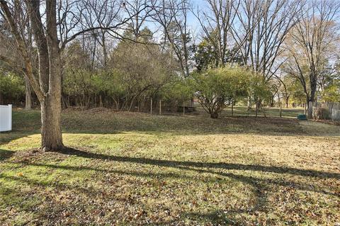 511 Forest Run Dr, Eureka, MO 63025 photo 23