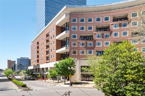 155 Carondelet Plz #709, Saint Louis, MO 63105