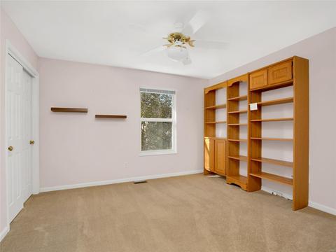 833 Pheasant Woods Dr, Manchester, MO 63021 photo 23