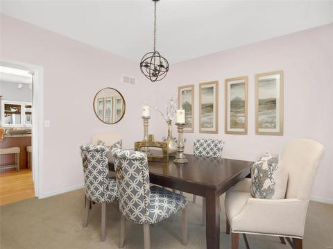 833 Pheasant Woods Dr, Manchester, MO 63021 photo 6