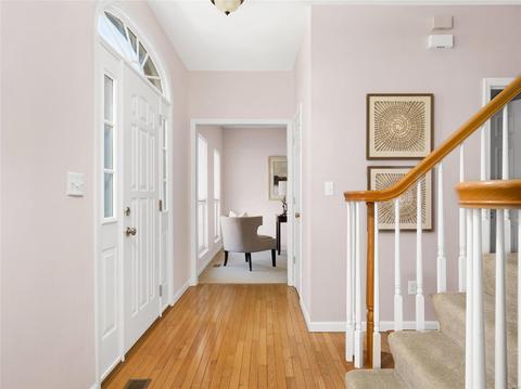 833 Pheasant Woods Dr, Manchester, MO 63021 photo 3
