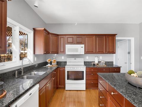 833 Pheasant Woods Dr, Manchester, MO 63021 photo 13