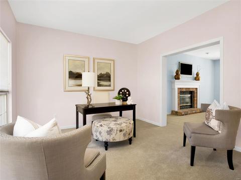 833 Pheasant Woods Dr, Manchester, MO 63021 photo 4