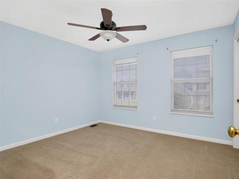 833 Pheasant Woods Dr, Manchester, MO 63021 photo 26
