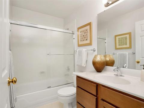 833 Pheasant Woods Dr, Manchester, MO 63021 photo 24