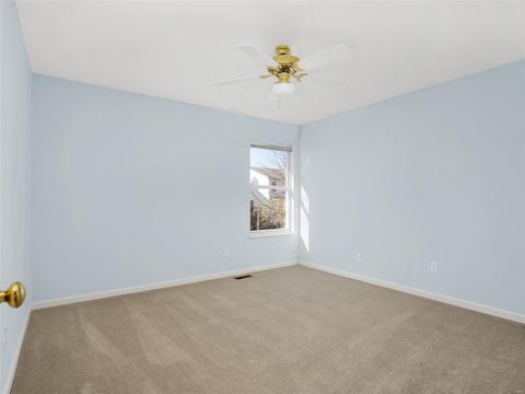 833 Pheasant Woods Dr, Manchester, MO 63021 photo 25