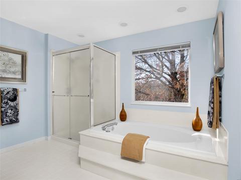 833 Pheasant Woods Dr, Manchester, MO 63021 photo 21