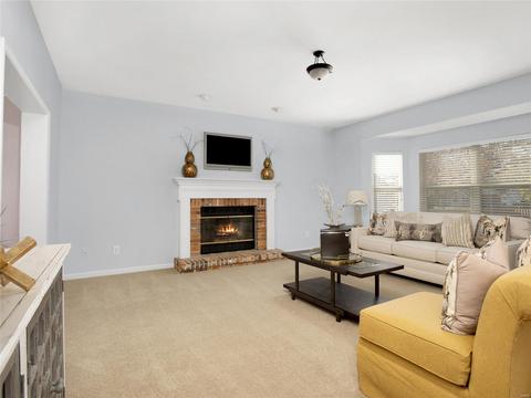 833 Pheasant Woods Dr, Manchester, MO 63021 photo 9