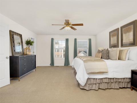 833 Pheasant Woods Dr, Manchester, MO 63021 photo 18