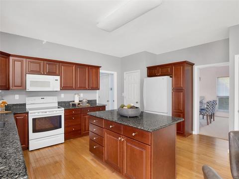 833 Pheasant Woods Dr, Manchester, MO 63021 photo 14