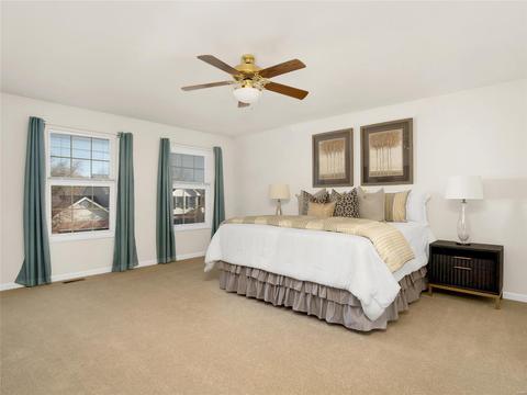 833 Pheasant Woods Dr, Manchester, MO 63021 photo 17