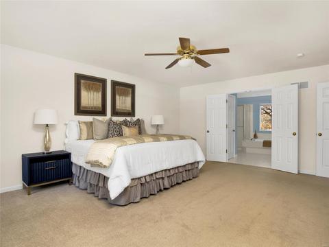 833 Pheasant Woods Dr, Manchester, MO 63021 photo 19
