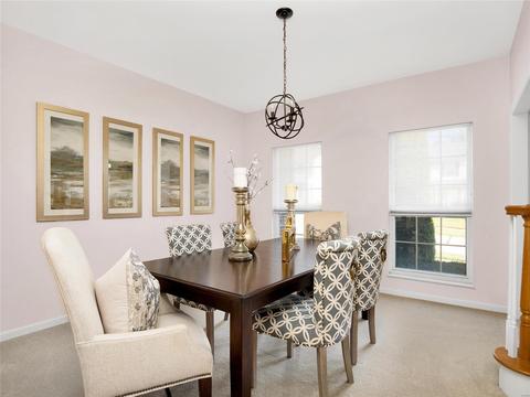 833 Pheasant Woods Dr, Manchester, MO 63021 photo 7