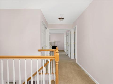 833 Pheasant Woods Dr, Manchester, MO 63021 photo 27