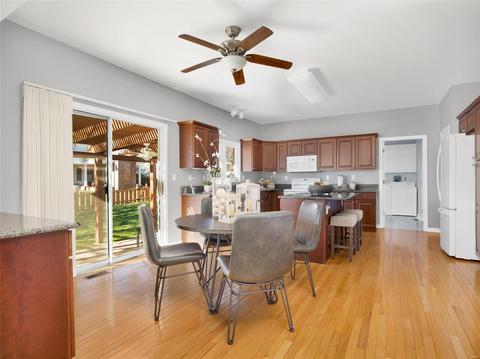 833 Pheasant Woods Dr, Manchester, MO 63021 photo 11