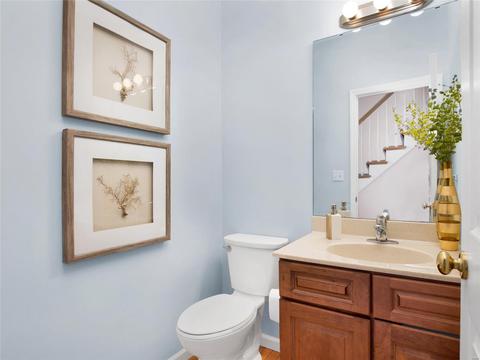 833 Pheasant Woods Dr, Manchester, MO 63021 photo 16