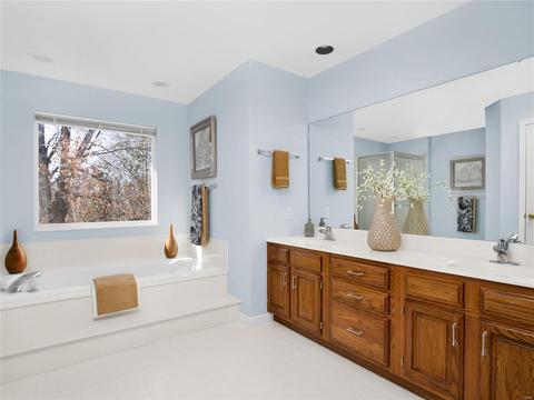 833 Pheasant Woods Dr, Manchester, MO 63021 photo 20