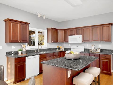 833 Pheasant Woods Dr, Manchester, MO 63021 photo 12