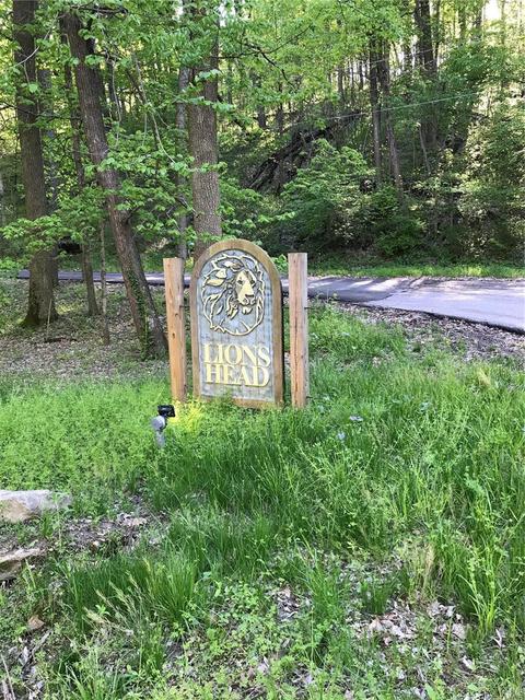 265 S Eatherton Rd, Wildwood, MO 63005