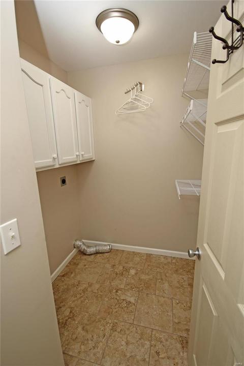 8 Princess Grace Ct, O'fallon, MO 63366 photo 25