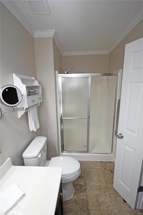 8 Princess Grace Ct, O'fallon, MO 63366 photo 23