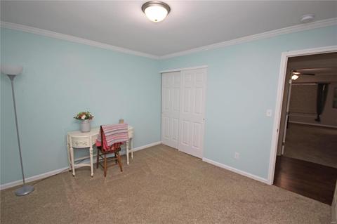 8 Princess Grace Ct, O'fallon, MO 63366 photo 18