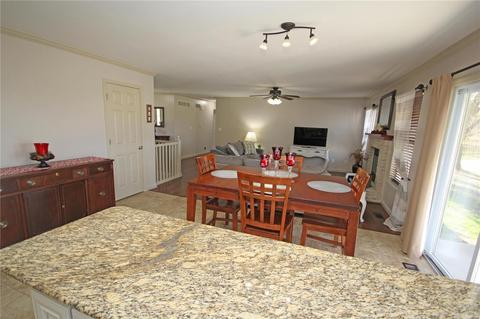 8 Princess Grace Ct, O'fallon, MO 63366 photo 12