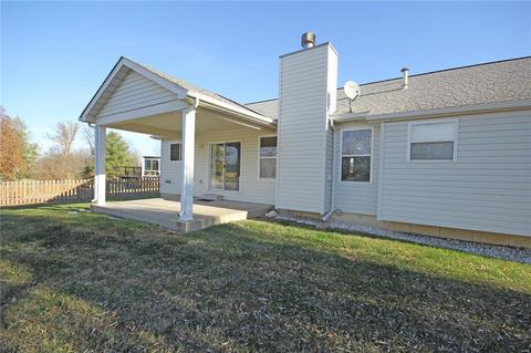 8 Princess Grace Ct, O'fallon, MO 63366 photo 27