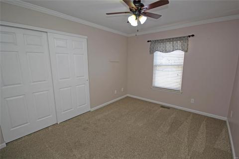 8 Princess Grace Ct, O'fallon, MO 63366 photo 21