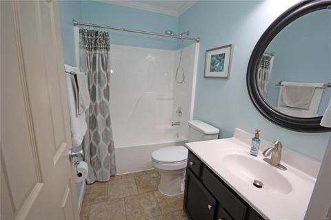 8 Princess Grace Ct, O'fallon, MO 63366 photo 22