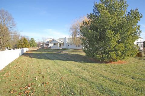 8 Princess Grace Ct, O'fallon, MO 63366 photo 30