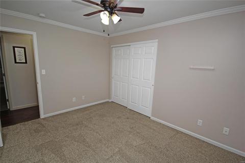 8 Princess Grace Ct, O'fallon, MO 63366 photo 20