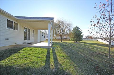 8 Princess Grace Ct, O'fallon, MO 63366 photo 32