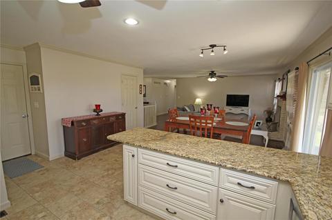 8 Princess Grace Ct, O'fallon, MO 63366 photo 11
