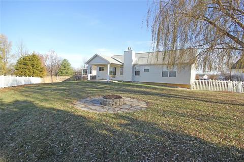 8 Princess Grace Ct, O'fallon, MO 63366 photo 31