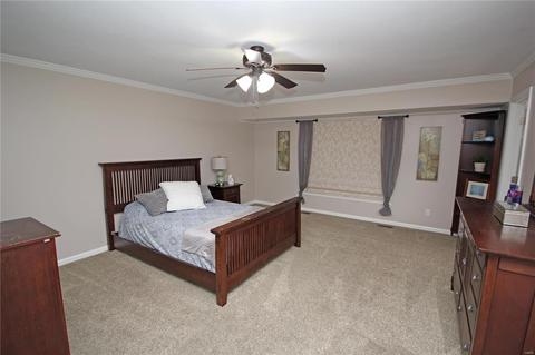 8 Princess Grace Ct, O'fallon, MO 63366 photo 13