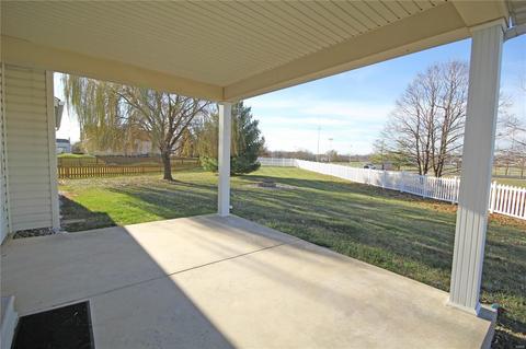 8 Princess Grace Ct, O'fallon, MO 63366 photo 34