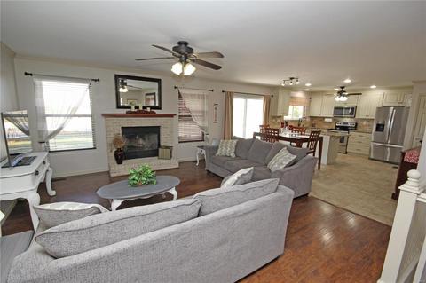 8 Princess Grace Ct, O'fallon, MO 63366 photo 7