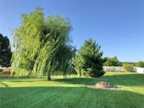 8 Princess Grace Ct, O'fallon, MO 63366 photo 28