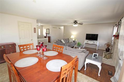 8 Princess Grace Ct, O'fallon, MO 63366 photo 9