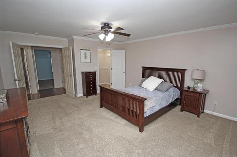 8 Princess Grace Ct, O'fallon, MO 63366 photo 14