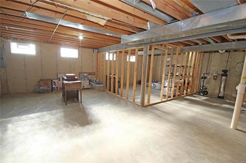 8 Princess Grace Ct, O'fallon, MO 63366 photo 35
