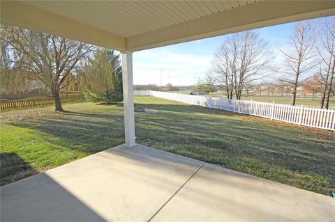 8 Princess Grace Ct, O'fallon, MO 63366 photo 26