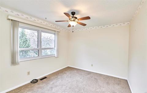 810 Country Heights Ct, Manchester, MO 63021 photo 10